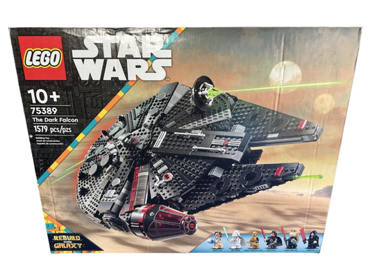 43609261