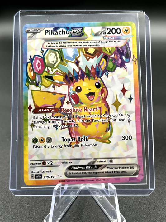 44291649