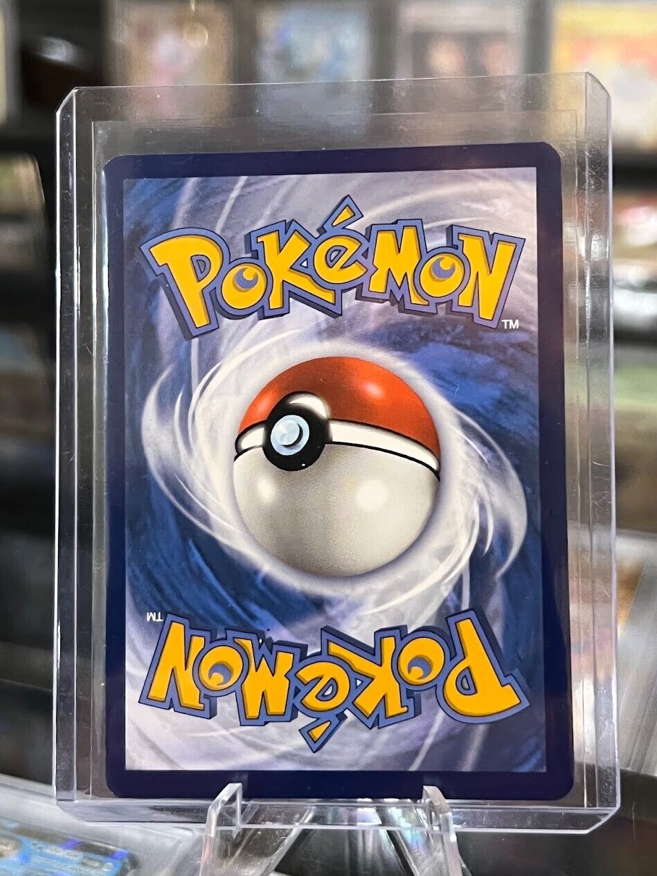 44240632