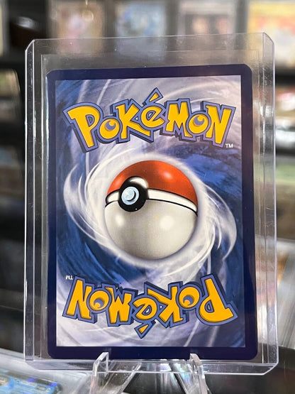 44240632