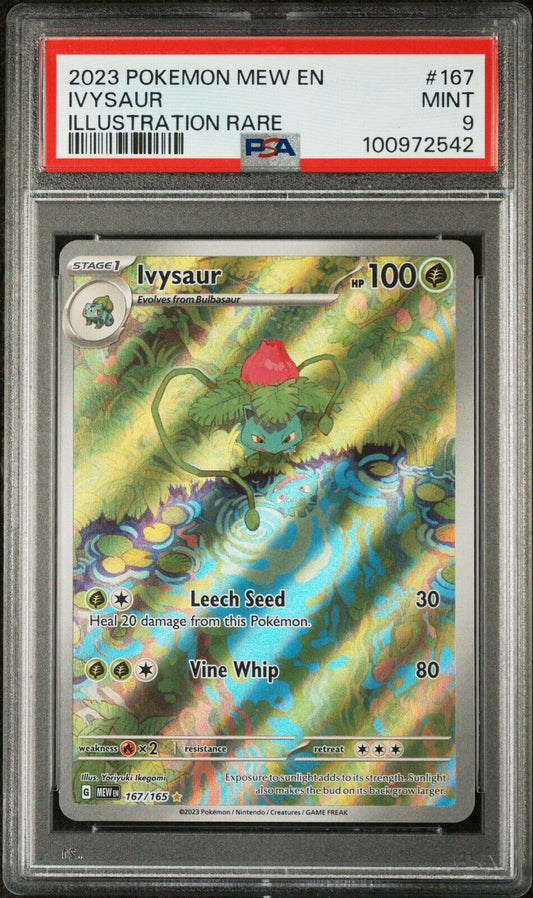 43627865