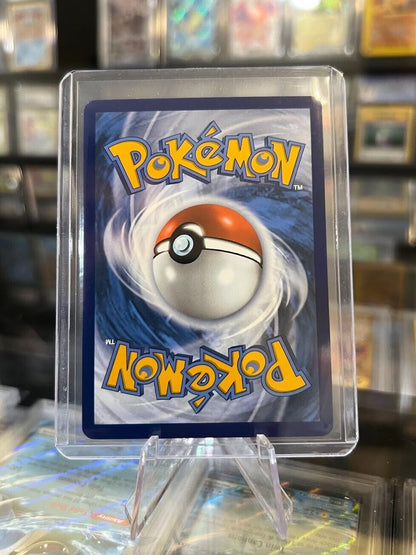44261065