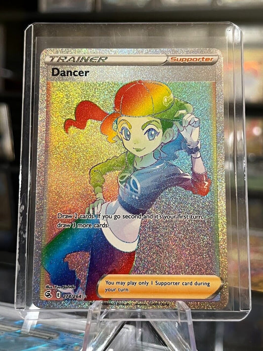 44240656