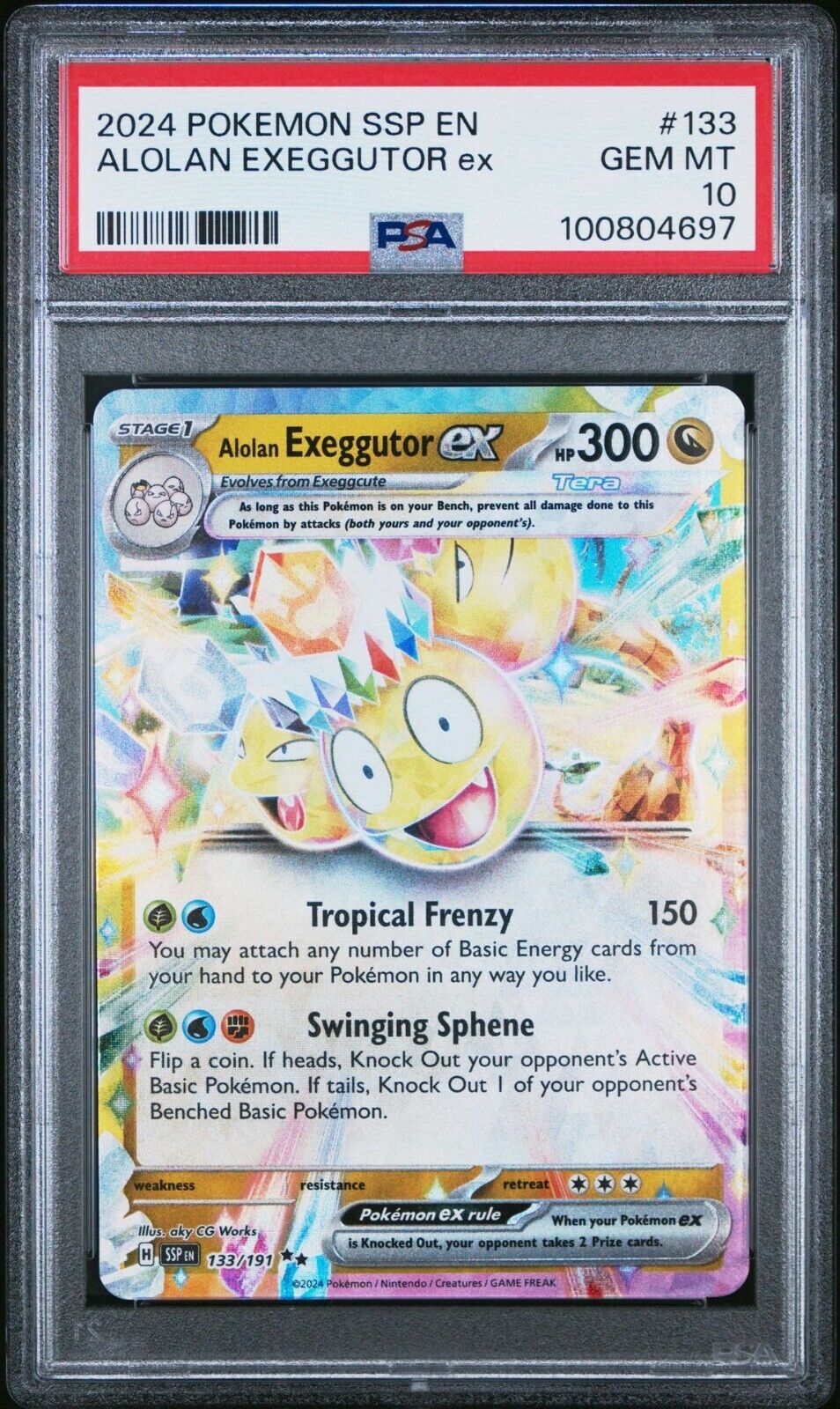44041445