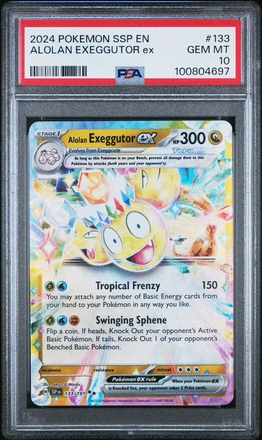 44041445