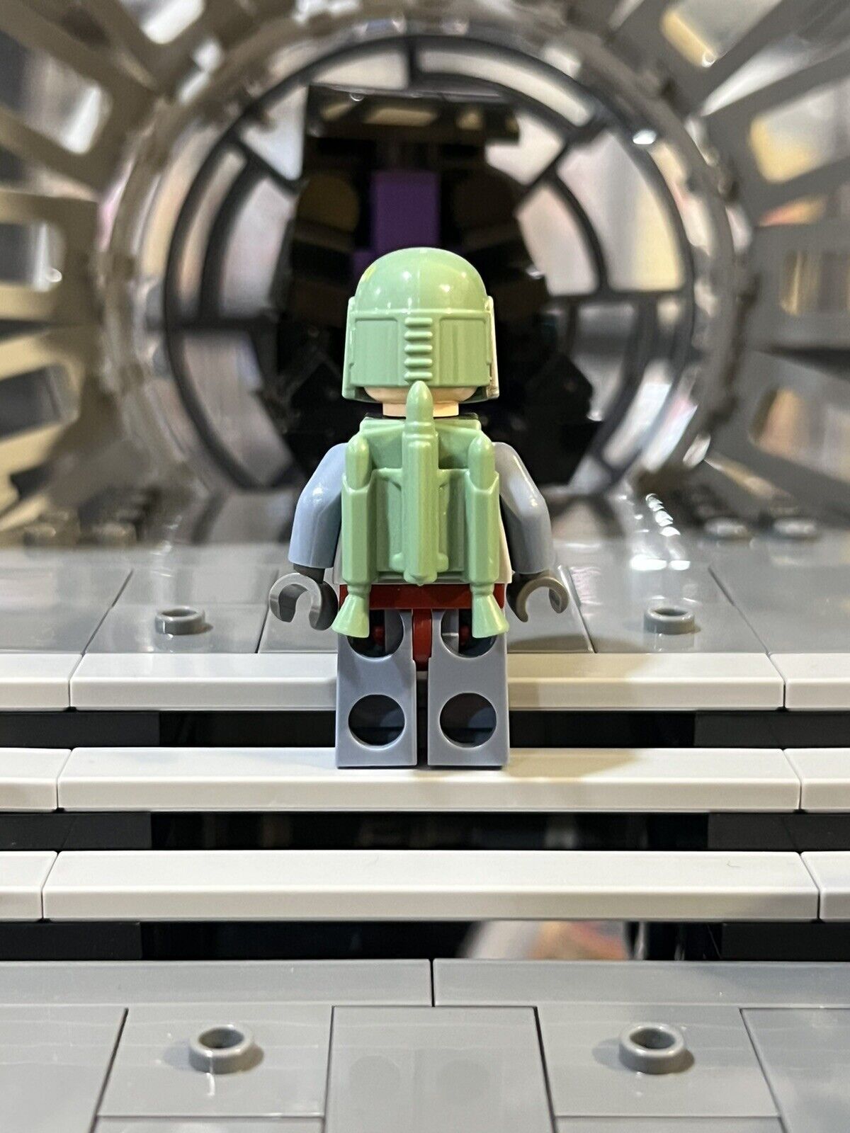 44371289