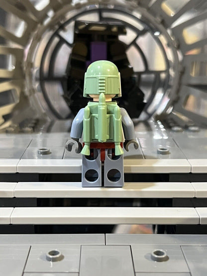 44371289