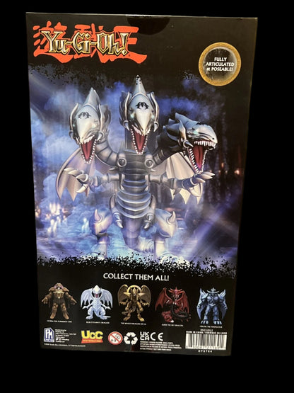 43593996