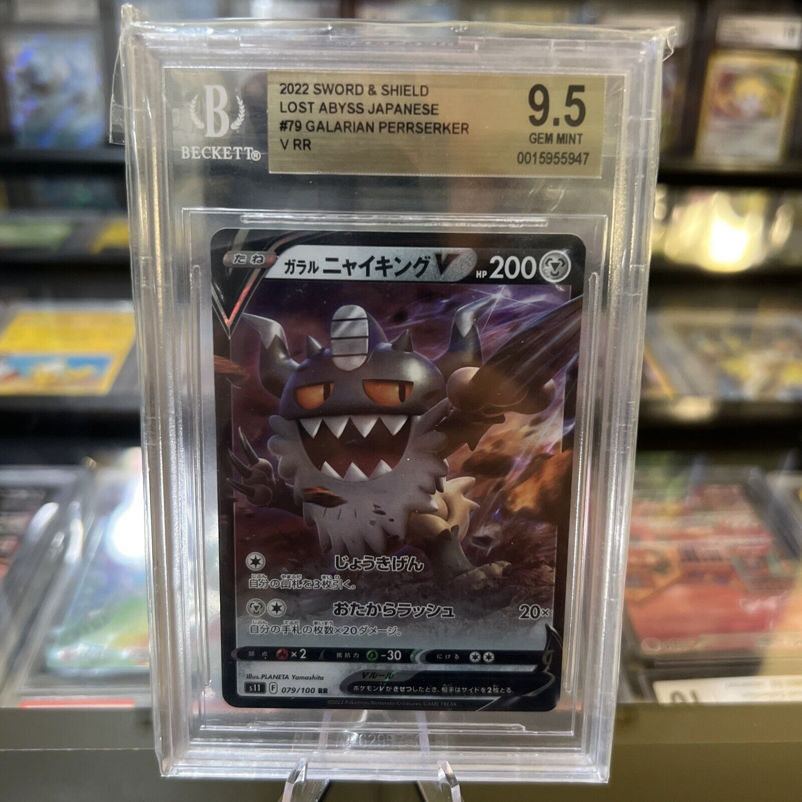 43395559