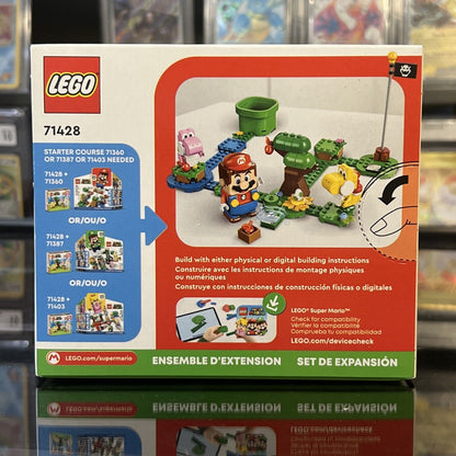 43584163