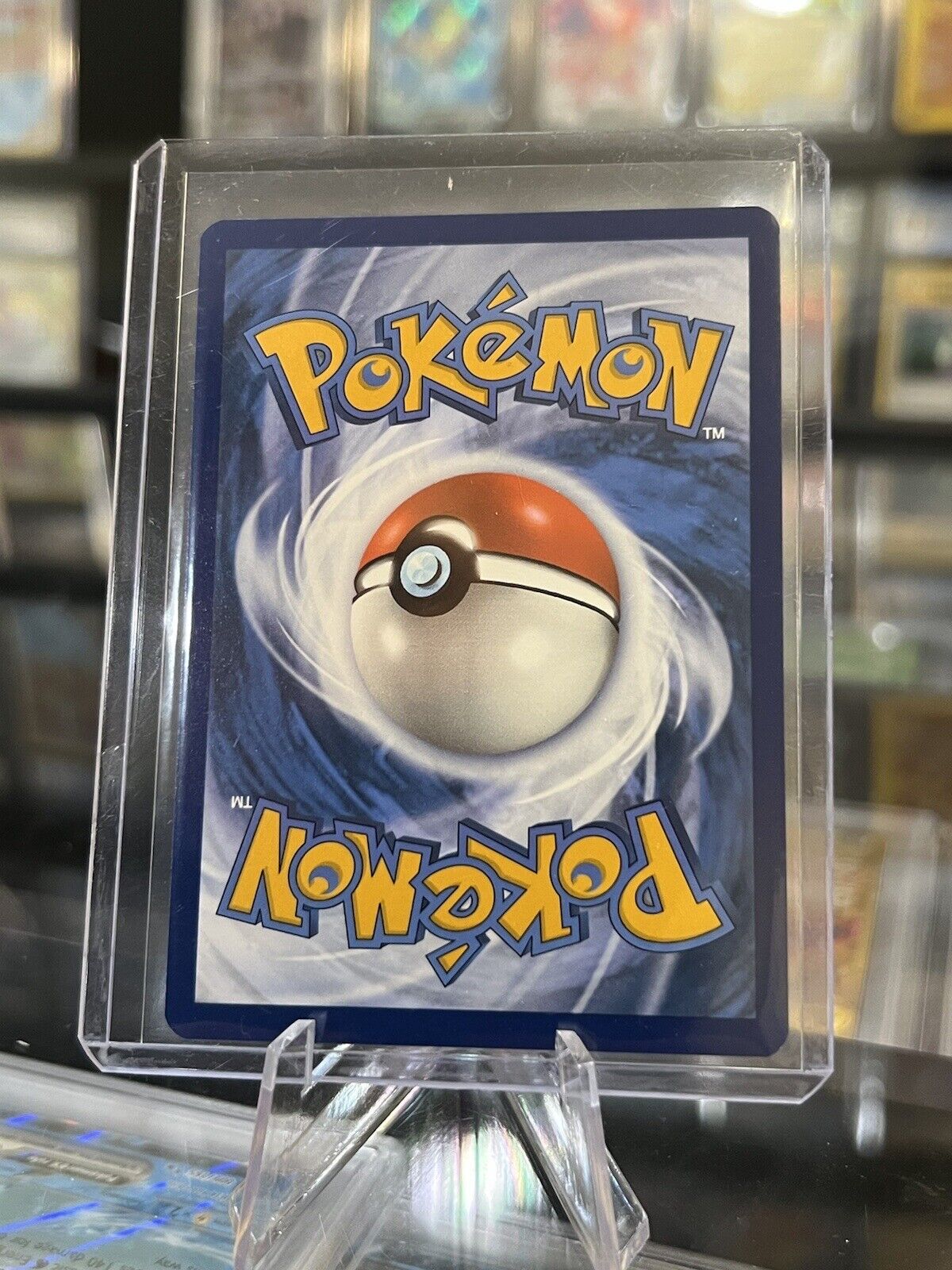 43555823