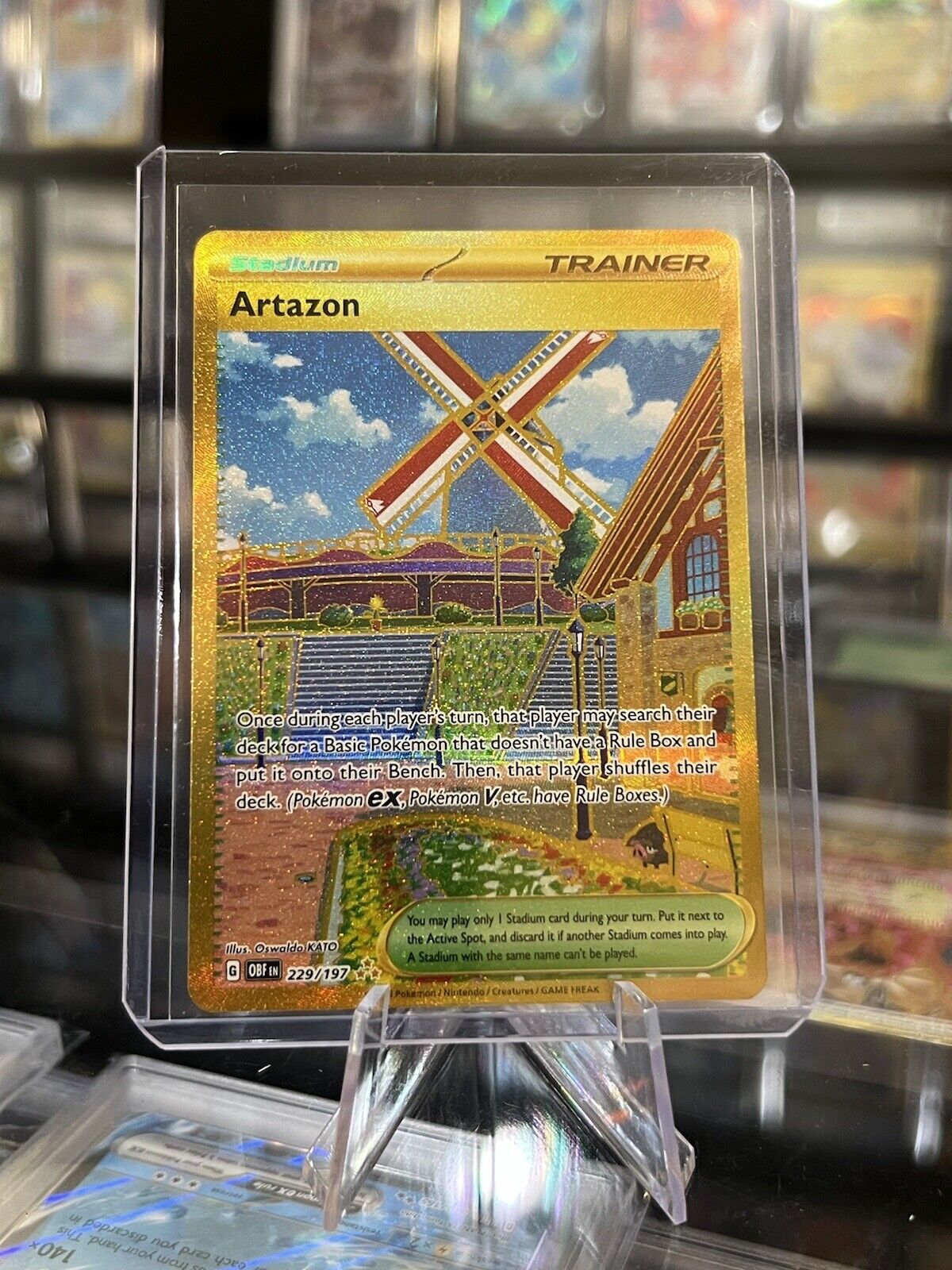 43542998