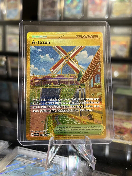 43542998