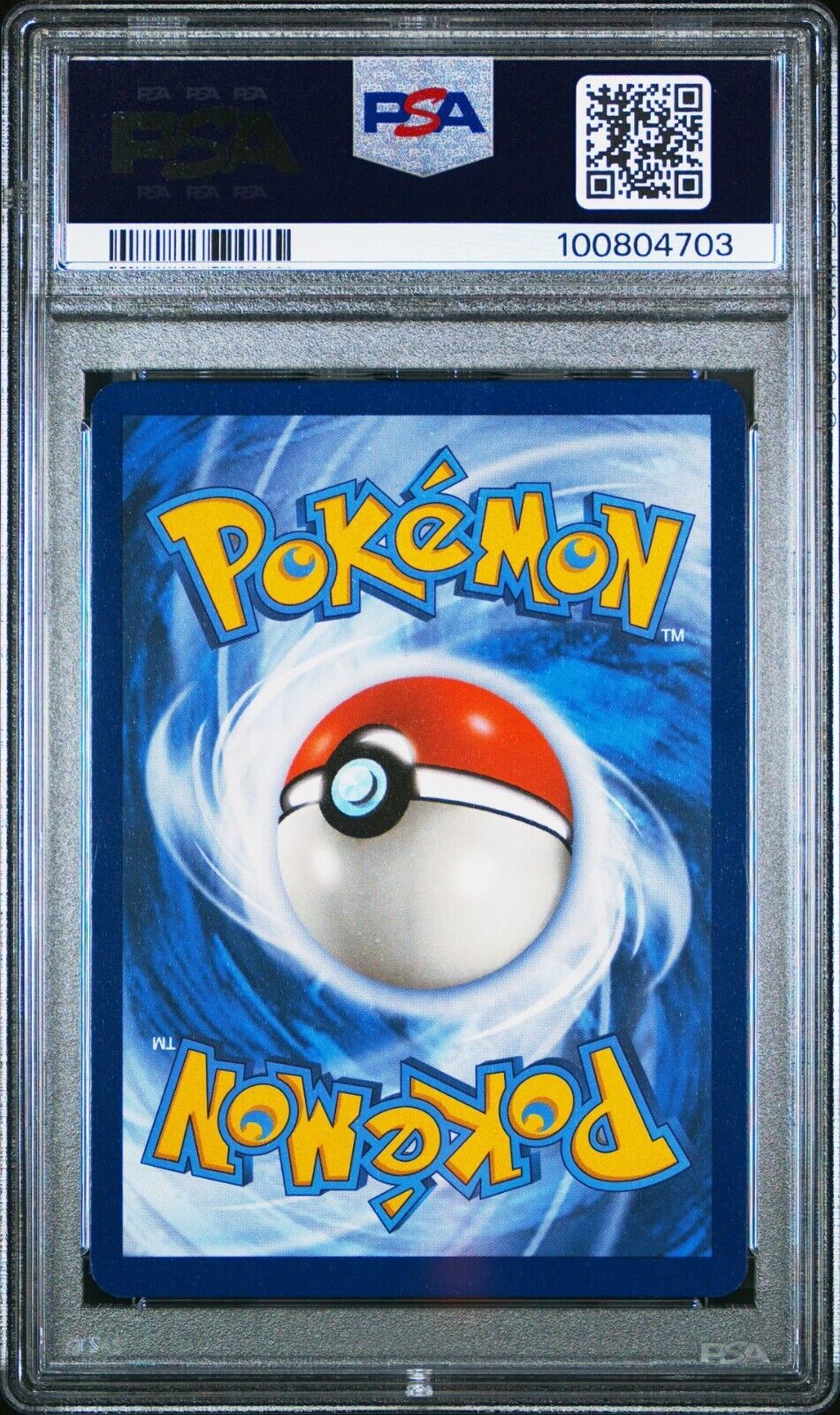 44041448