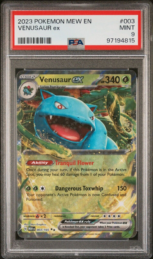 43395591