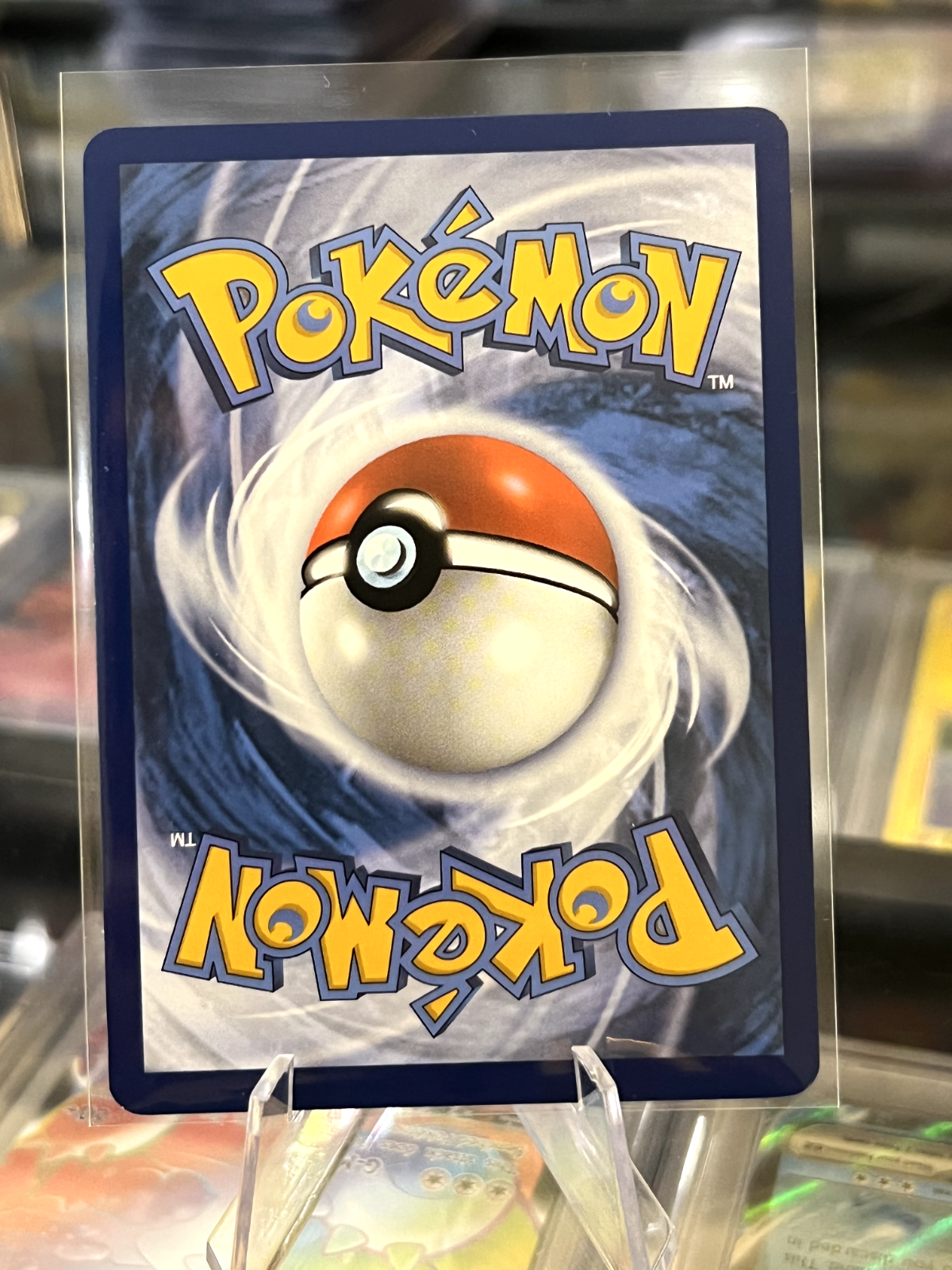 43395649