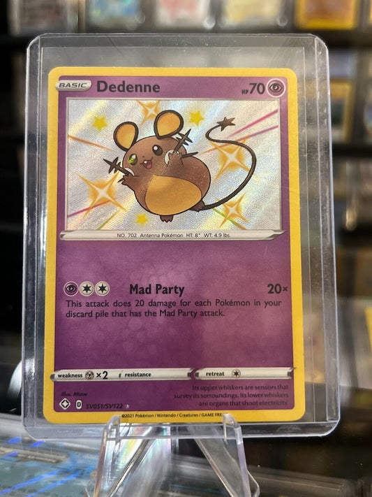 44240643