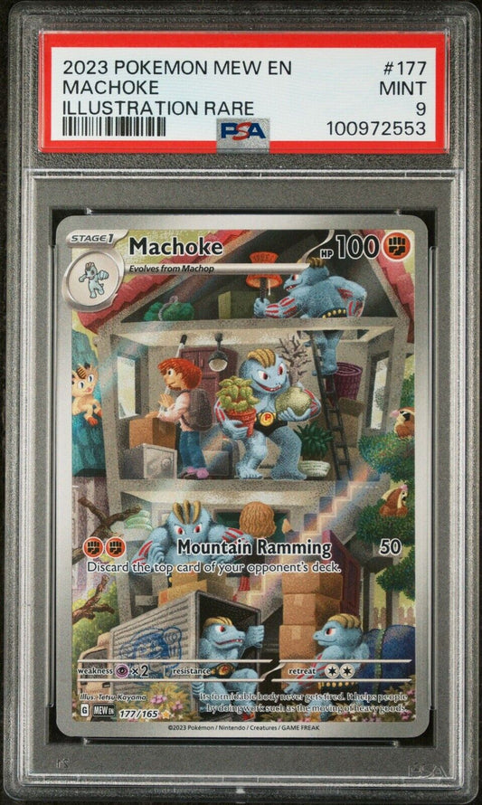43628326