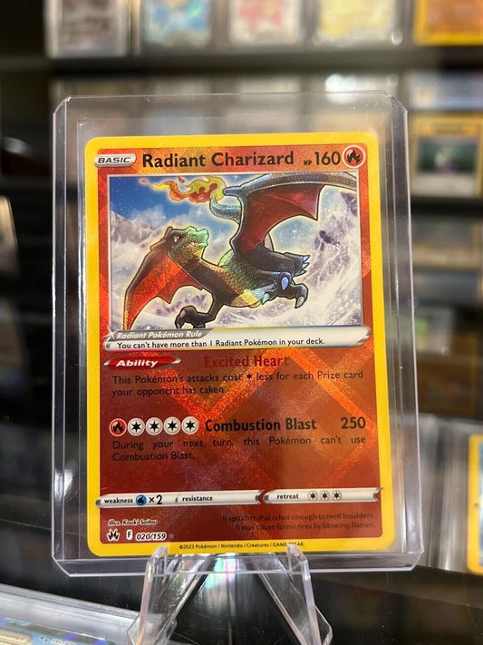 44261058