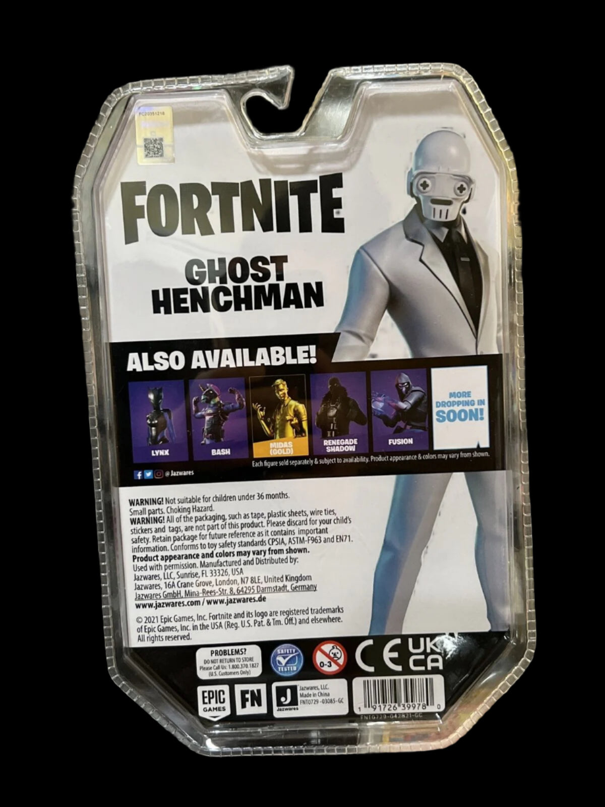 43593735