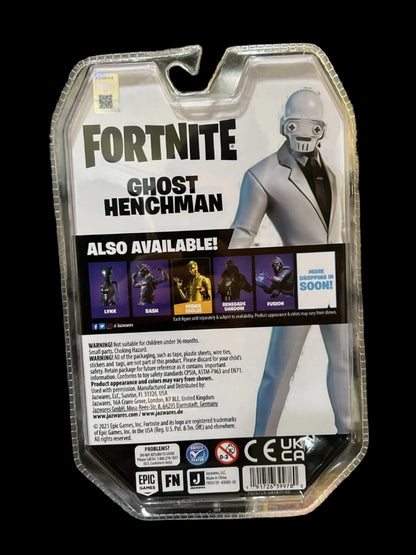 43593735