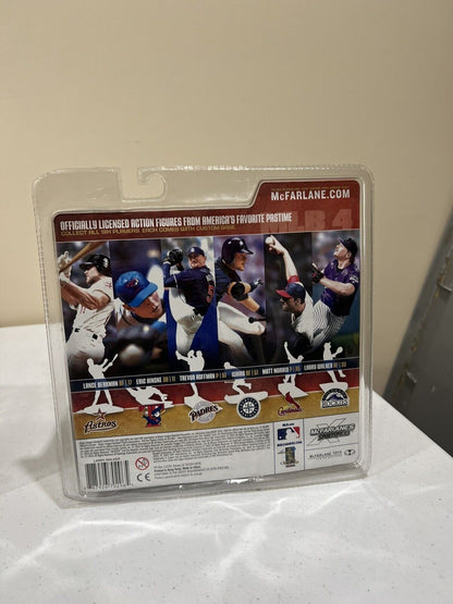 x5 MCFARLANE BASEBALL SPORTSPICK LOT
