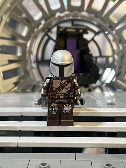 44371307