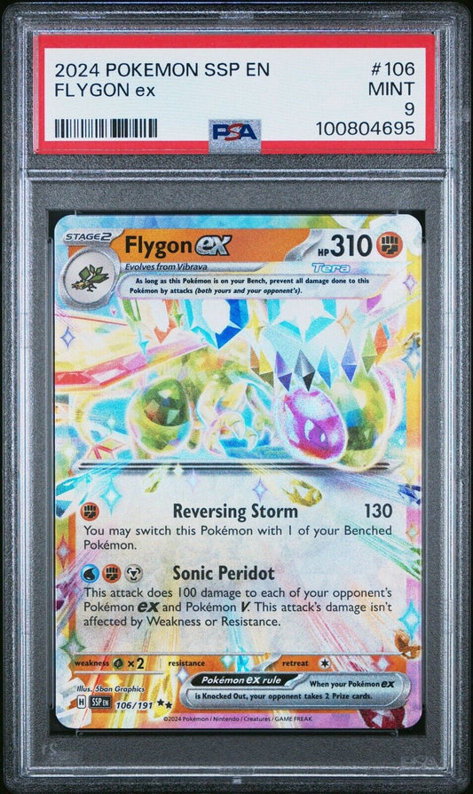 43946657