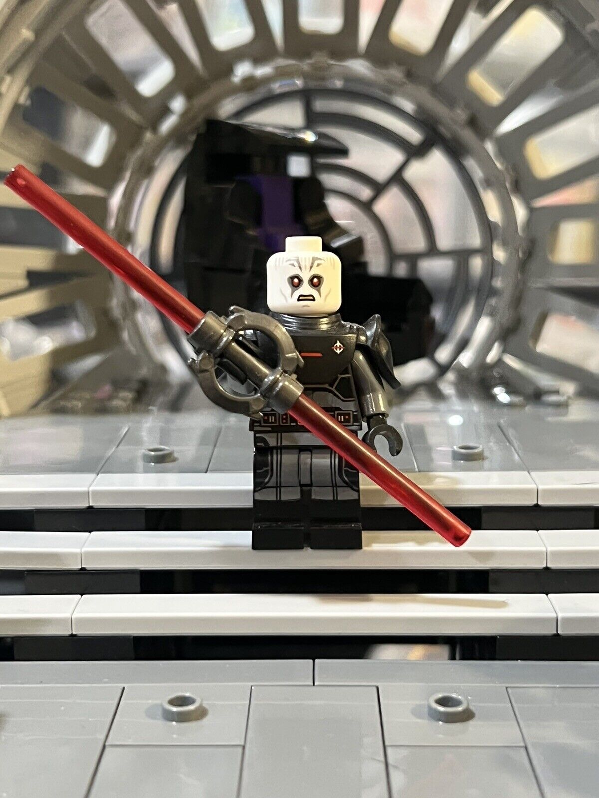 44371294