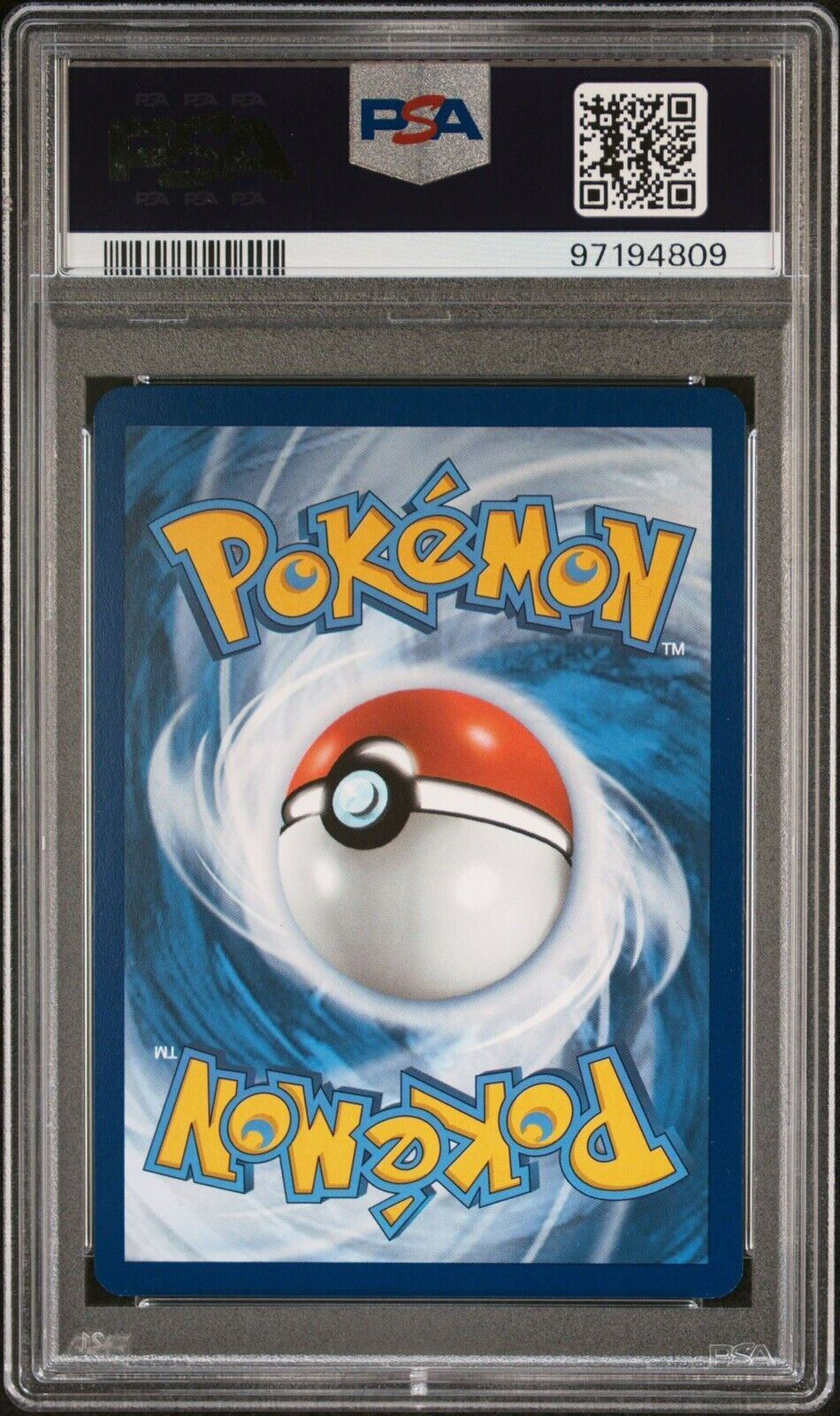 43395589