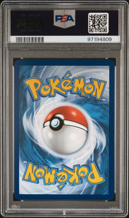 43395589