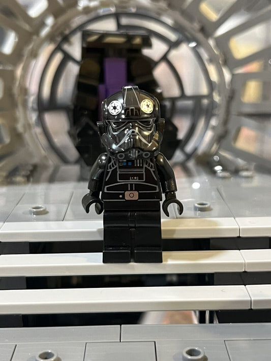44371297