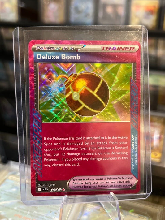 44240642