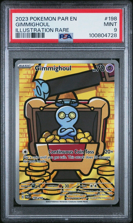 44041443