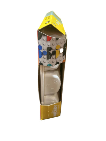 LEGO DOTS: Mickey and Friends Bracelets Mega Pack (41947)