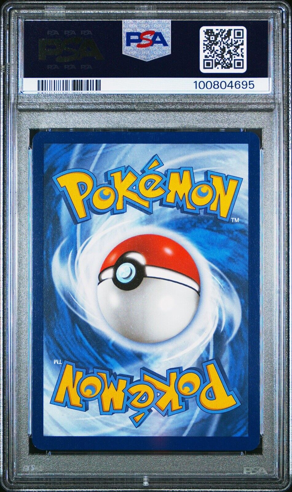 43946657