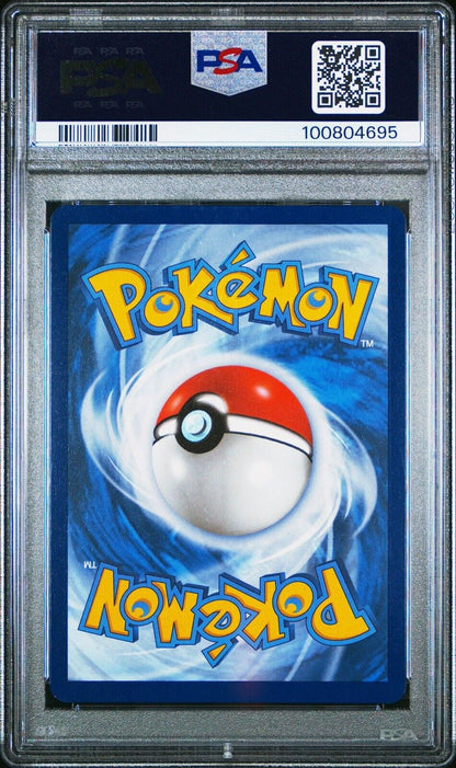 43946657