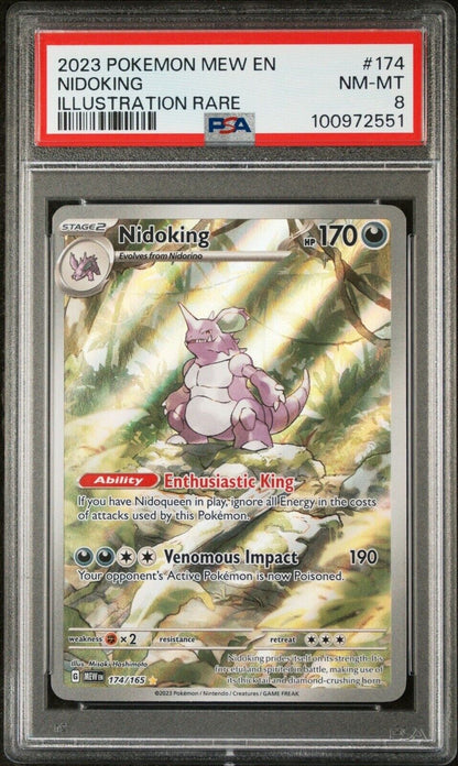 43628327