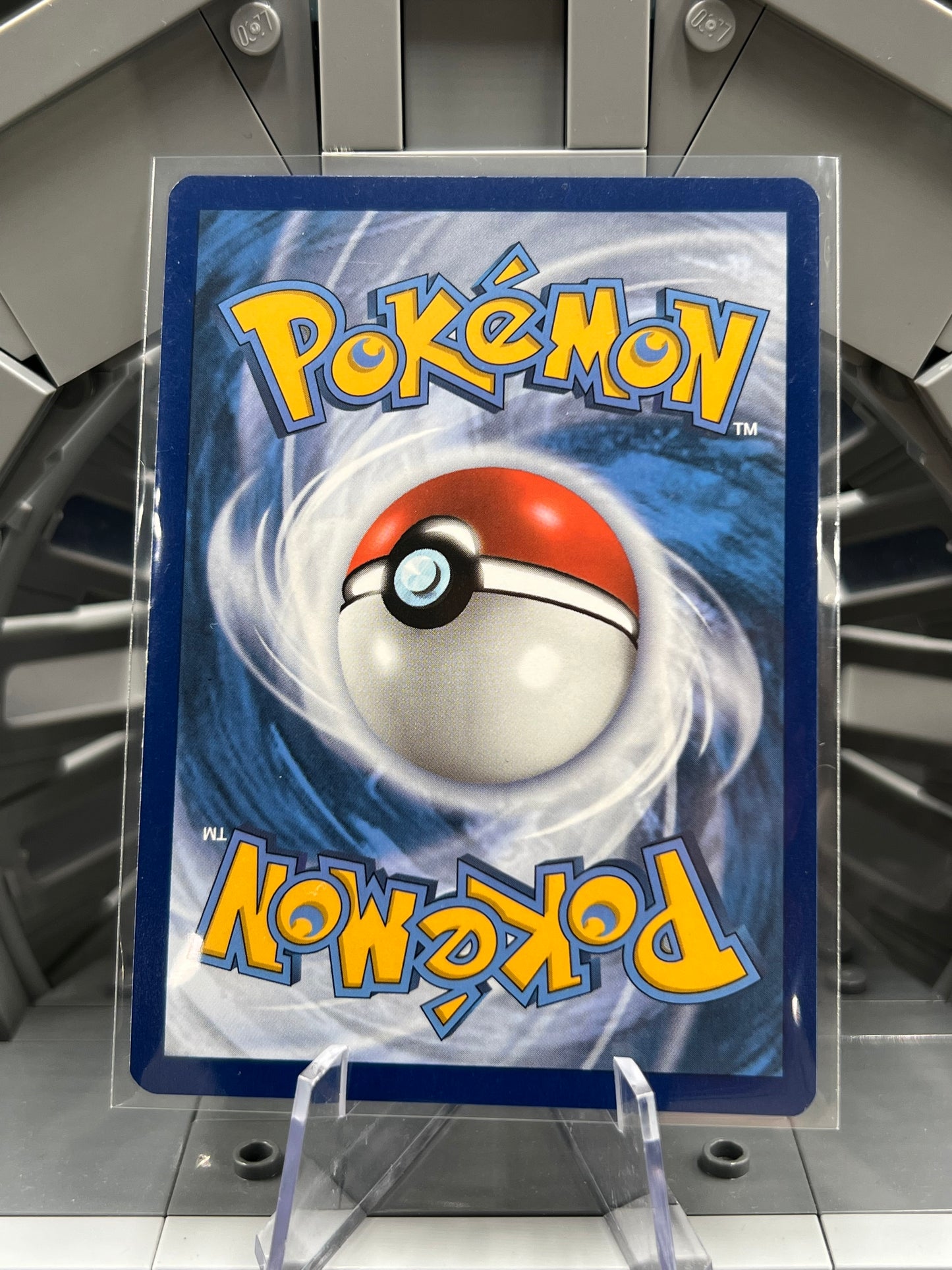 Sizzlipede - Shining Fates: SV018/SV122 / Shiny Holo Shiny Vault (SHFSV) Pokémon TCG