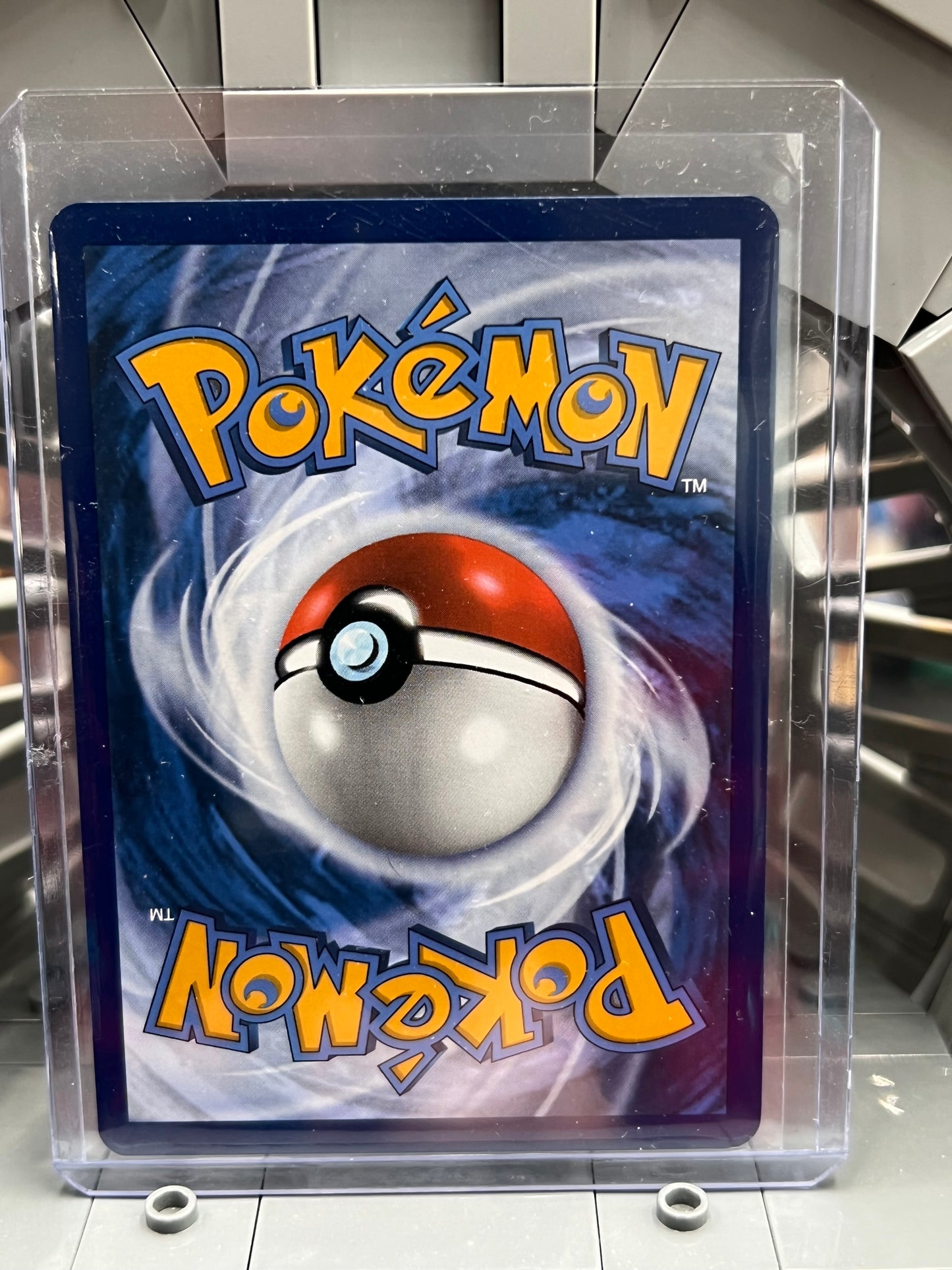 Blaziken ex 024/159 - SV09: Journey Together (JTG) Pokémon TCG