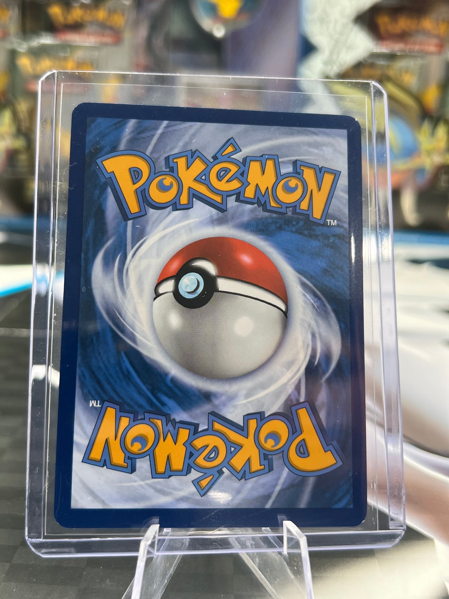 Eevee ex - 075/131 - SV: Prismatic Evolutions (PRE) Pokémon TCG