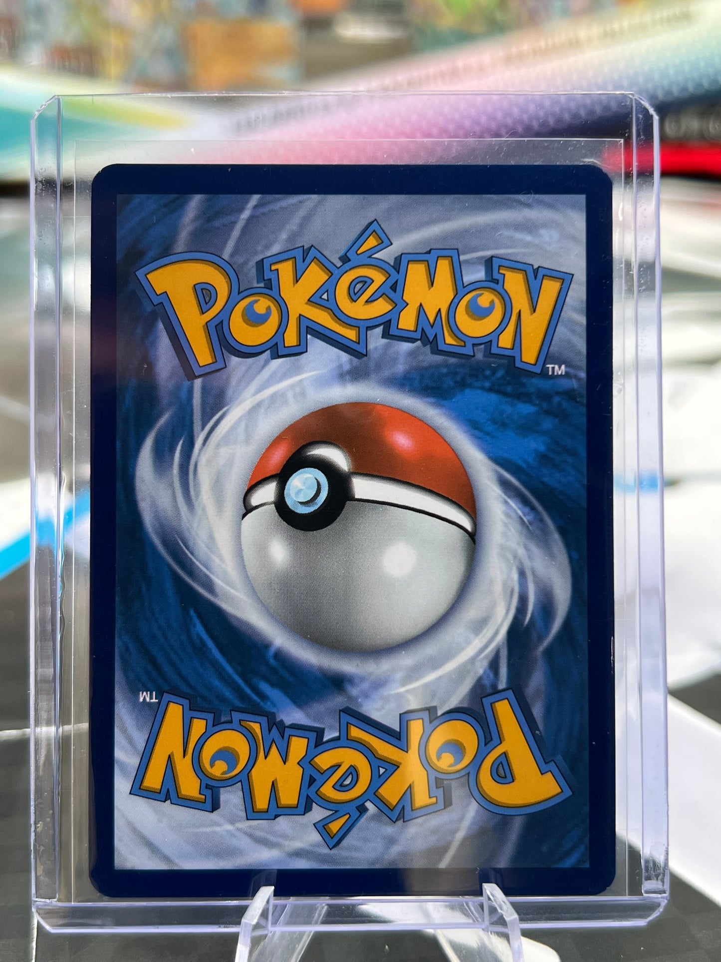 Regigigas 086/131 (Poke Ball Pattern) - SV: Prismatic Evolutions (PRE) POKÉMON TCG