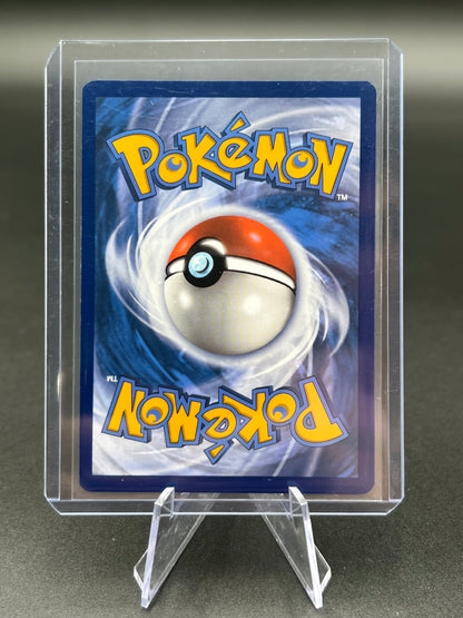 Sparkling Crystal - SV07: Stellar Crown (SV07) Pokémon TCG