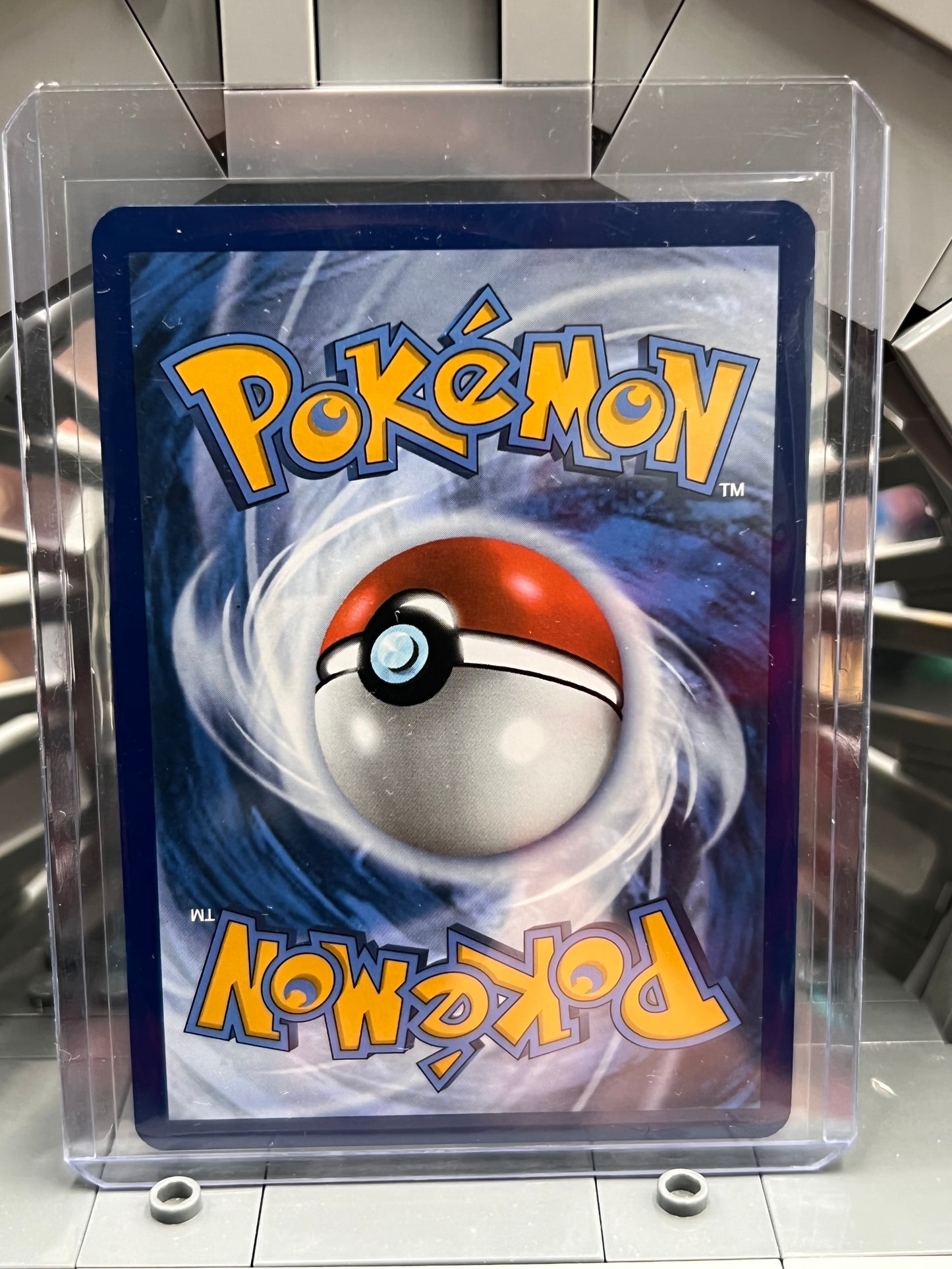 Iono's Bellibolt ex - 194 - SV: Scarlet & Violet Promo Cards (SVP) Pokémon TCG