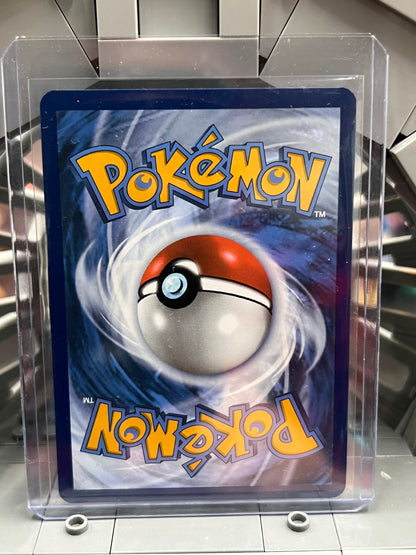 Iono's Bellibolt ex - 194 - SV: Scarlet & Violet Promo Cards (SVP) Pokémon TCG