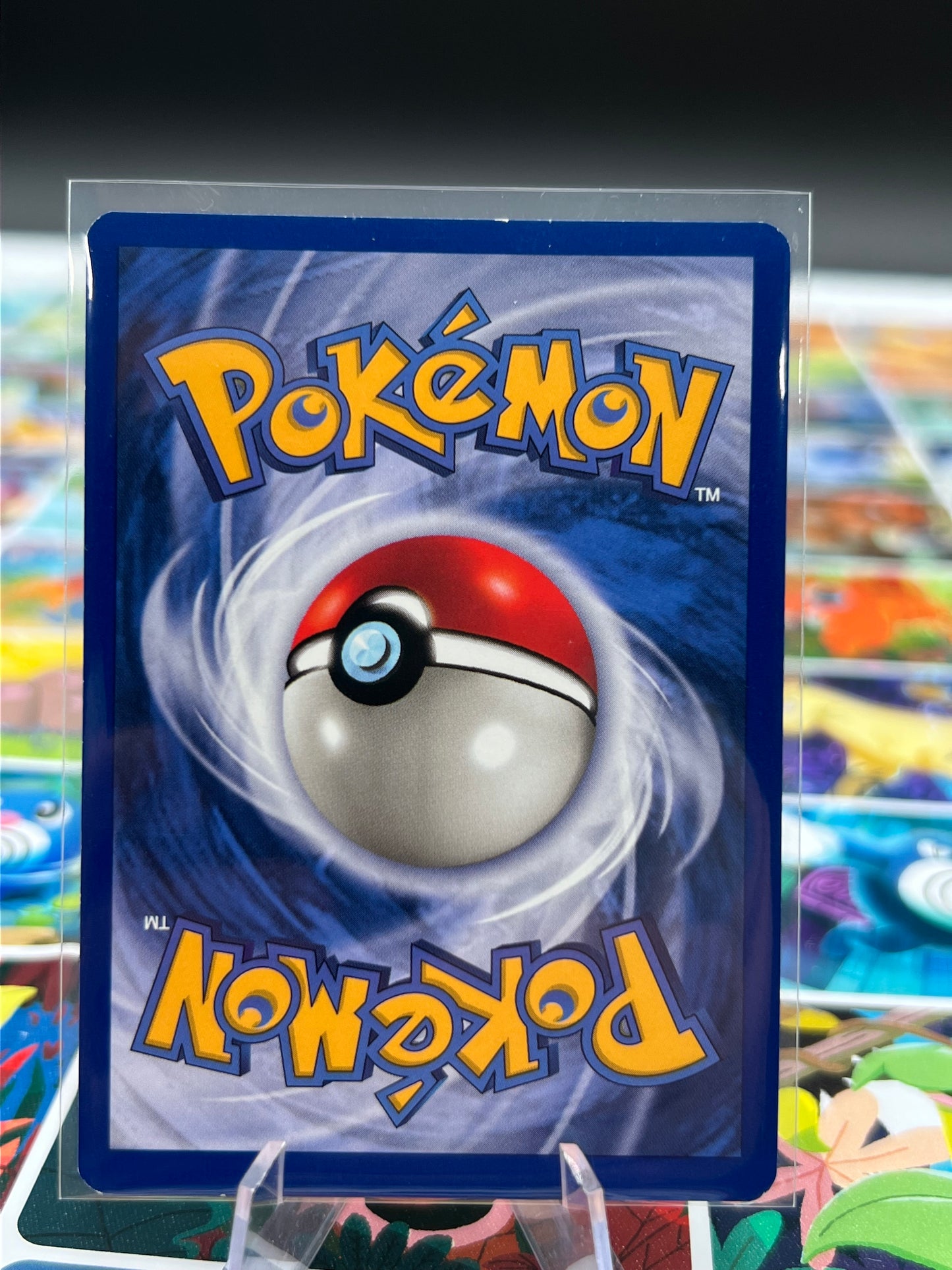 Aerodactyl 1/62 1st Edition (Prerelease) - WoTC Promo (PR) Pokémon Card TCG