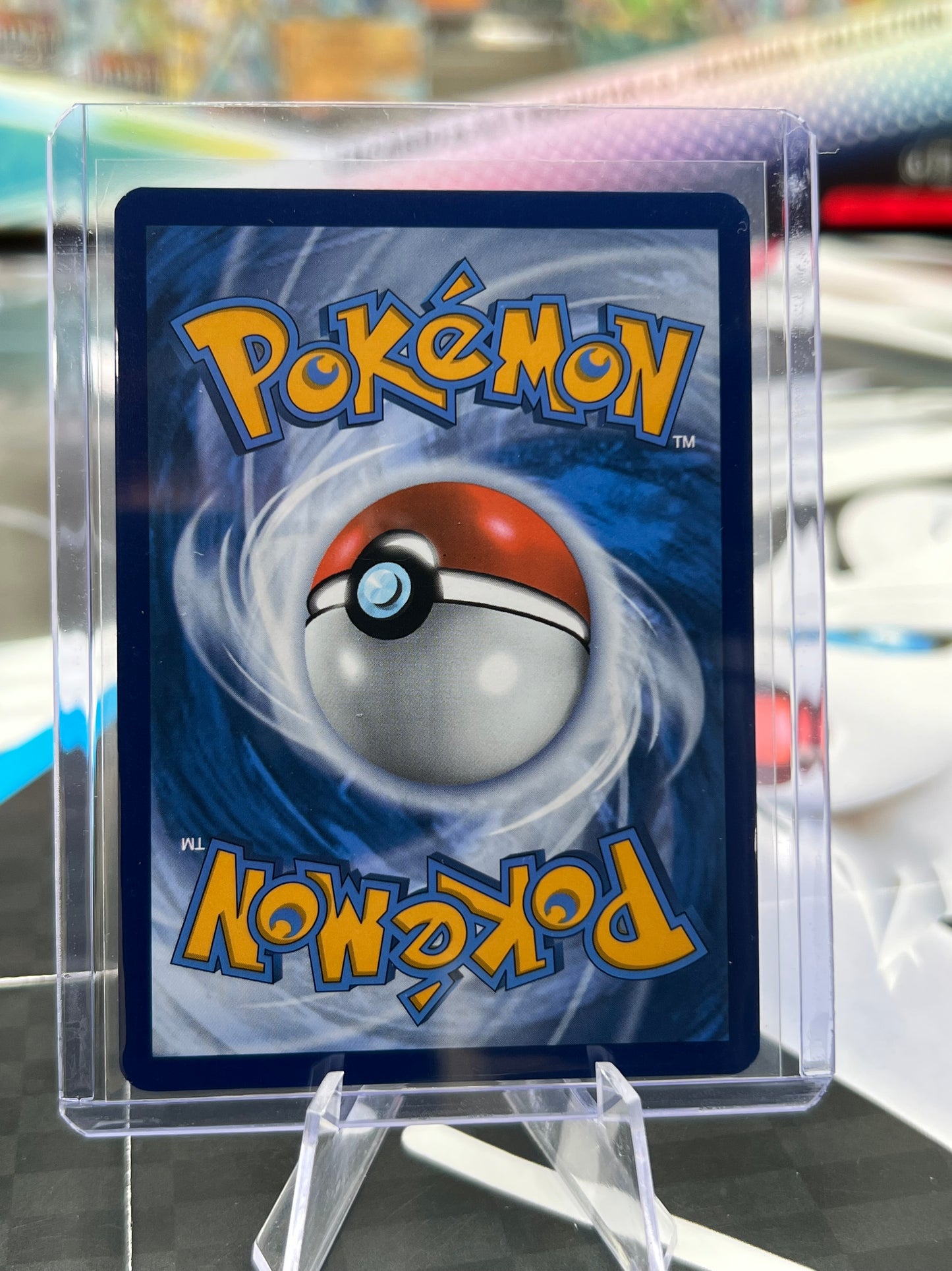 Buneary 083/131 (Poke Ball Pattern) - SV: Prismatic Evolutions (PRE) POKÉMON TCG