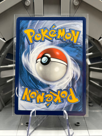 Rookidee - Shining Fates: SV101/SV122 / Shiny Holo Shiny Vault (SHFSV) Pokémon TCG