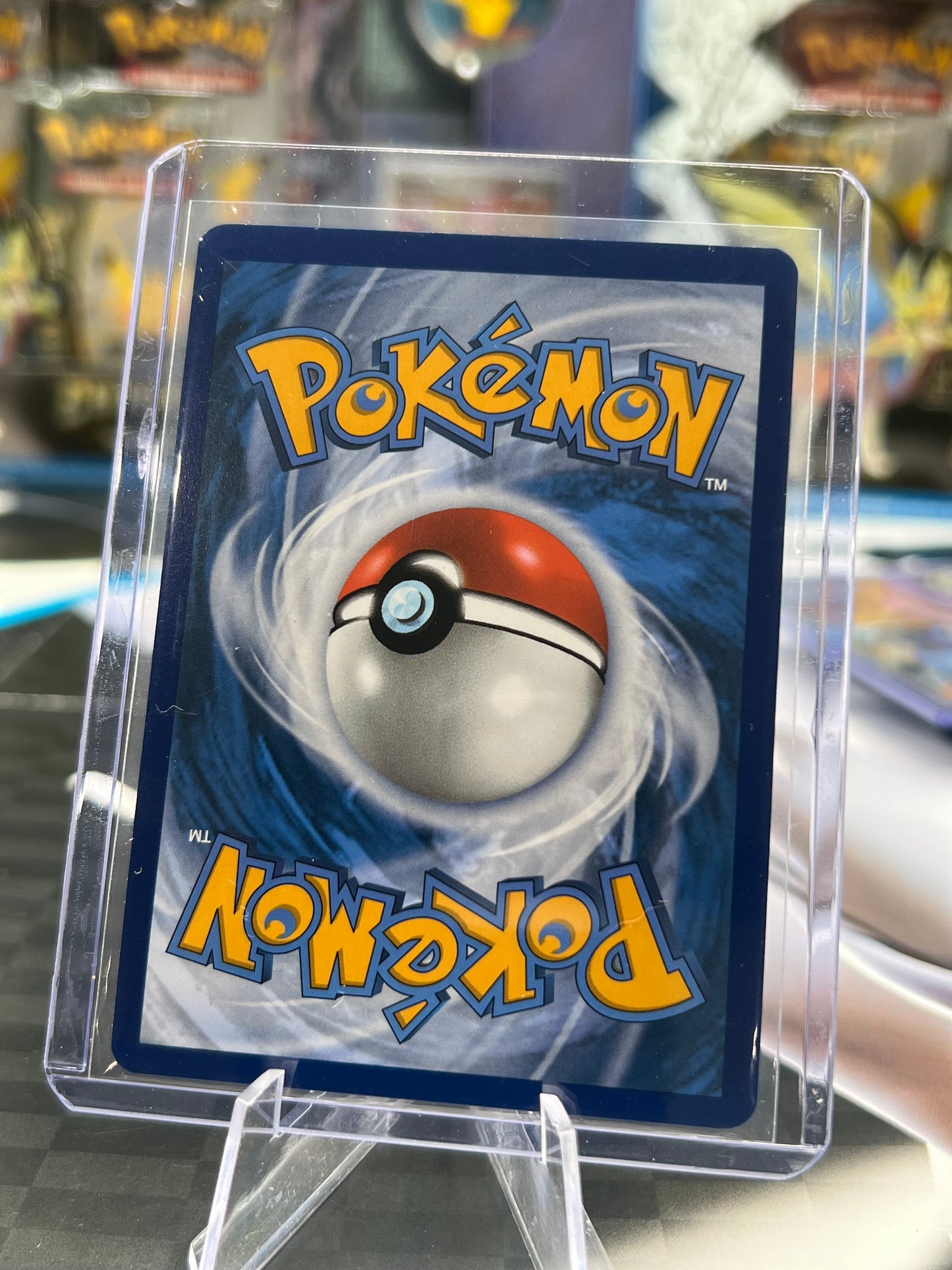 Teal Mask Ogerpon ex - 012/131 - SV: Prismatic Evolutions (PRE) Pokémon TCG