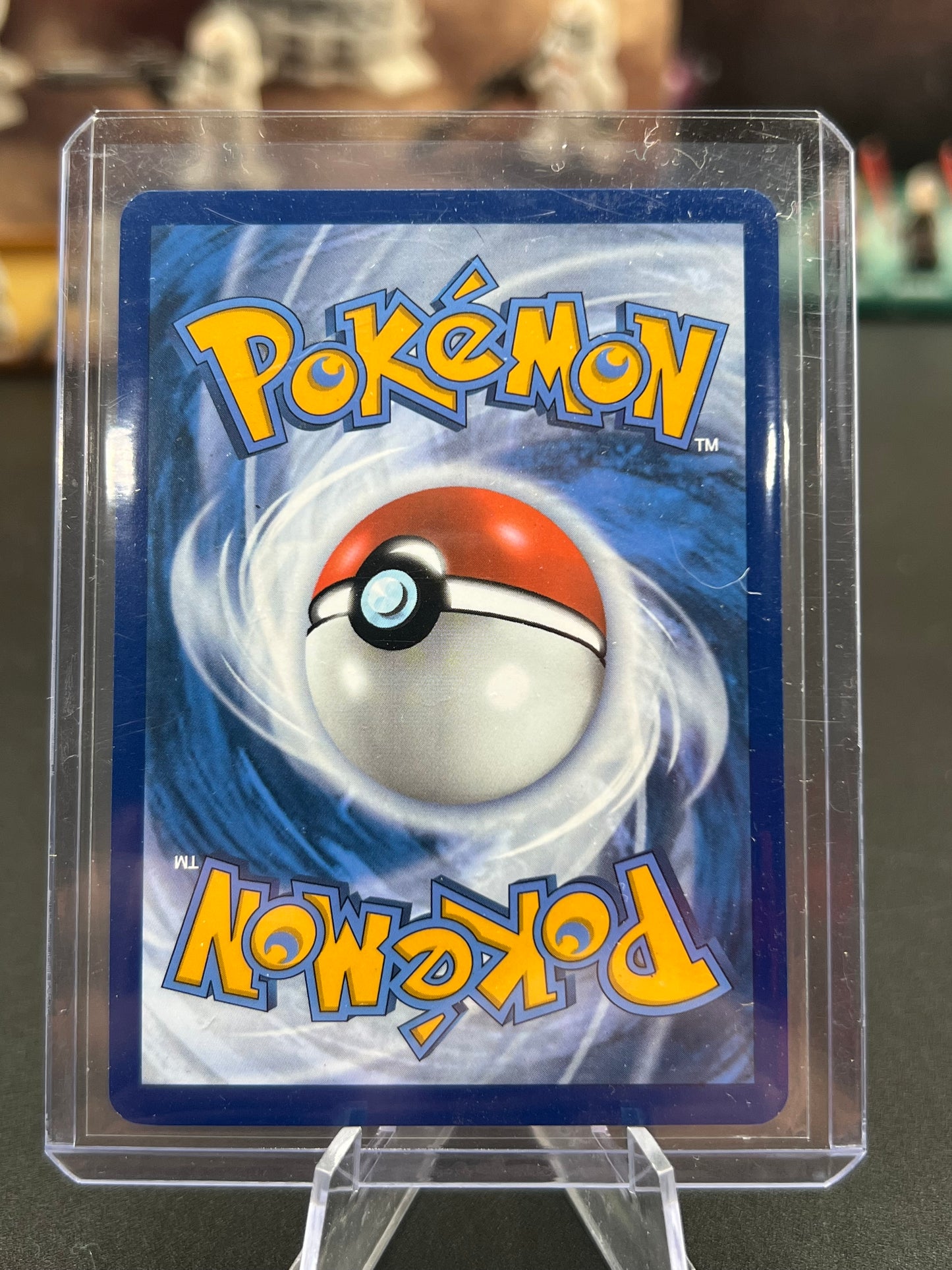 Salamence ex - 114/159 - SV09: Journey Together (JTG) Pokémon TCG